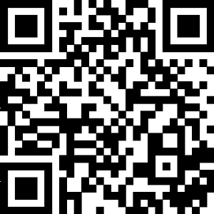 Apple App Store